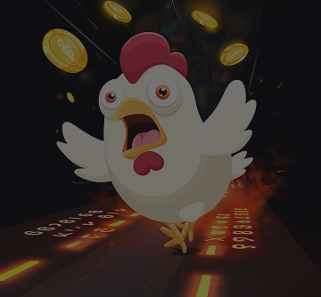 Chicken Road